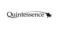 Quintessence Fragrances