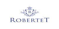 Robertet