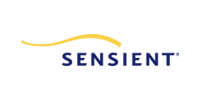 Sensient Technologies