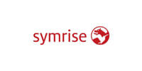Symrise Pvt. Ltd