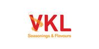 VKL Seasonings & Flavors