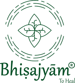 Bhiṣajyām